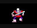 【実況】ドラゴンクエスト Part9