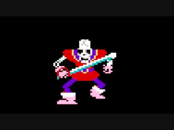 【実況】ドラゴンクエスト Part9