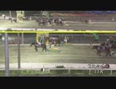2021年10月4日帯広競馬11R 神無月特別(OP) ミノルシャープ