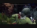 【DBD】赤帯とのマッチは難しい【デッドバイデイライト】