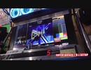 【beatmaniaIIDX】 CORE ARENAまとめ