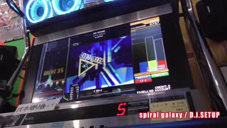 【beatmaniaIIDX】 CORE ARENAまとめ