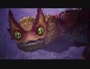 【MHW:IB】狩りへ行こう　新大陸編　第２２話