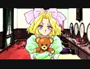 【サクラ大戦】祝25周年！シリーズ大ファン♀が想いを込めて実況！part3