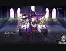 アクトレイザールネサンスしてみたよ。_10　ブラッドプール　開拓03