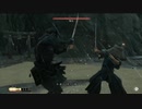 貴様さては武人ポジション狙ってるな？【Ghost_of_Tsushima】83