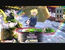 【wlw】白雪コンビを尊ぶわんだー その111【シグル EX09】
