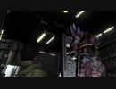 【バトオペ２】へっぽこ傭兵奮闘記　part18【ゆっくり】