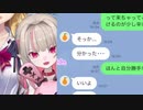 ぱぁ
