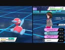 バカだけどランクバトルでマスターランク目指すpart3【ポケモン剣盾】
