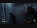 【DBD】プレイグはここなら勝てる【デッドバイデイライト】