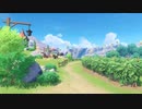 GENSHIN CONCERT 2021 Online 3/4 orchestra