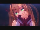 【金剛いろは】一億年先の未来で