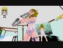 【VR】ぬっこがリングフィットアドベンチャーをプレイ！ その40 後編
