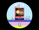 maimai譜面確認用　MOBILYS　EXPERT[Lv.10](外部出力)