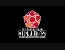 あかりお姉さんの独り言EX『ニコニコ自転車動画祭2021秋　告知』