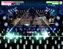 バンドリ！  sasanqua   EXPERT