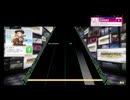 譜面確認用　ハルシナイト　EXPERT[Lv.9] CHUNITHM外部出力