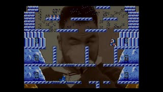 人気の 淫夢実況シリーズ完結リンク 動画 1 348本 ニコニコ動画