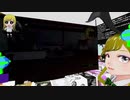 ぬっこが リディー＆スールのアトリエ をプレイ！ その26