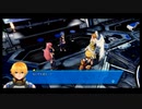 【実況】STAR OCEAN4 -THE LAST HOPE-part30
