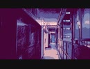 【NNI/インスト】無限回廊 -Infinite Corridor-【オリジナル曲】