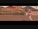 【ブルリフ】魔法少女になって世界を救います！BLUE REFLECTION実況プレイpart28