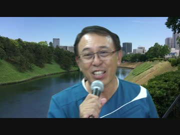 #514_コロナワクチン接種後の死・・・韓国の衝撃。　長尾和宏コロナチャンネル