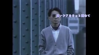 人気の 崎谷健次郎 動画 95本 ニコニコ動画