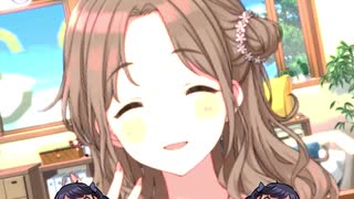 ひななーっ！！！
