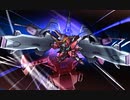 【放置ゲー】スパロボZを口下手に実況 Part.188【消化】