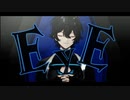 【にじさんじMMD】EYE 【アクシア・クローネ】