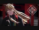 【にじさんじMMD/にじさんじ人力】はてなき【伏見ガク】