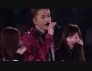 【LIVE】三代目J Soul Brothers「LOVE SONG」2014