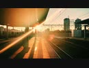 オリジナル曲「イマ」