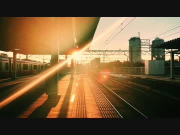 オリジナル曲「イマ」