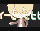 伏見でｲｰｯﾋｯﾋ ﾋﾋﾋｯﾋｯﾋ(ry