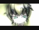 ニアマウ／誰が為に泣いている