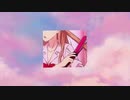 朝からカワイイ曲聴いて気分上げたい KPOP