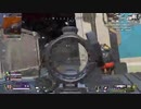ぬけたろう『【APEX】ソロマスいくよ＠＾＾＠(マイクラ)』【2021/10/04】