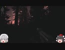 文とゆっくりEscape from Tarkov　season2　part3