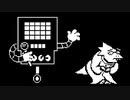 【実況】記憶を失った主人公(プレイヤー)のUNDERTALE #10
