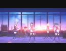 [プロセカMV] 『ステラ』レオニー