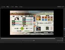 [プレイ動画]　戦国無双４の関東出兵をかずはでプレイ