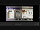[プレイ動画]　戦国無双４－Ⅱの関ヶ原最終決戦をゆきでプレイ