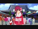 ドリームクラブZEROでホストガール全員攻略　亜麻音編１５