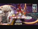 【大聖】ガンダム勢のwlw　その203【EX10】