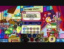 [ポップン] Lv44 サヨナラ・ヘヴン-Celtic Chip Dance Mix- EX