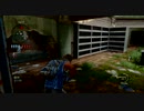 The Last of us マルチ実況プレイ part.720