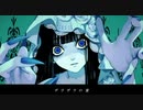 【スマホ録】shadow shadow /Azari  □まーぶる□